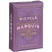 Bicycle Marquis