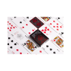 Bicycle Shin Lim