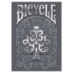 Bicycle Cinder