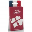 Jeu de Tarot Ecopack