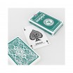 Jeu de 32 Cartes Ducale Premium