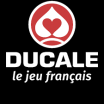 Jeu de 32 Cartes Ducale Premium
