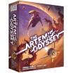 The Artemis Odyssey
