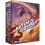 The Artemis Odyssey