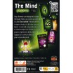The Mind le Devin
