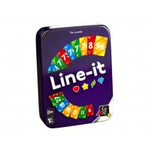 Line-It