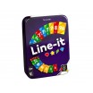 Line-It