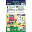 Next Station Tokyo