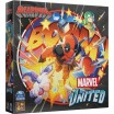 Marvel United Deadpool