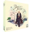 Darwin's Journey