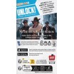 Unlock Birmingham Short Adventure
