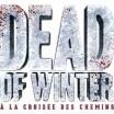 Dead of winter