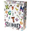 Sides