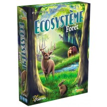 Ecosystème