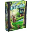 Ecosystème