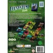 Ecosystème