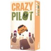 Crazy Pilot