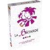 La Batarde