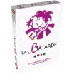 La Batarde