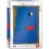 Puzzle 1000p Danse 2 Eurographics