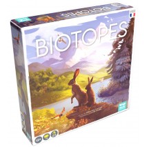 Biotopes