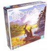 Biotopes