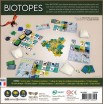 Biotopes