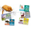 Biotopes