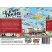 L'Île des Trains