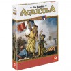 Agricola deck France