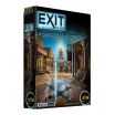 Exit Le Bandit de fortune