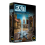 Exit Le Bandit de fortune