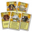 Agricola deck France