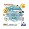 Fauna