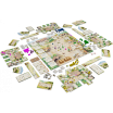 La Granja de Luxe