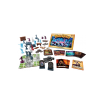 HeroQuest la Lune de la Terreur Extension