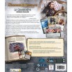 SDA JCE Dream Chaser campagne