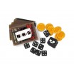 Gang of Dice