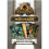 Iron Kingdoms Deck d'Equipement