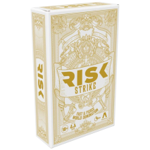 Risk Strike