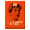 Cold Case Les Couleurs de l'Oubli