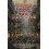 Warhammer Fantasy Altdorf Couronne de l'Empire