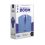 Two Rooms in a Boom Bleu