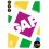 Gap