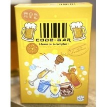 Code-Bar