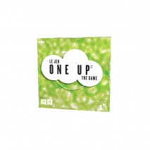 One Up