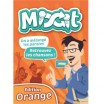 Mixit Edition Orange
