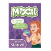 Mixit Edition Mauve