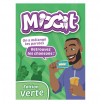 Mixit Edition Verte
