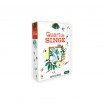Quart de Singe